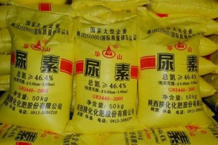 尿素属于什么等级的火灾危险性分类