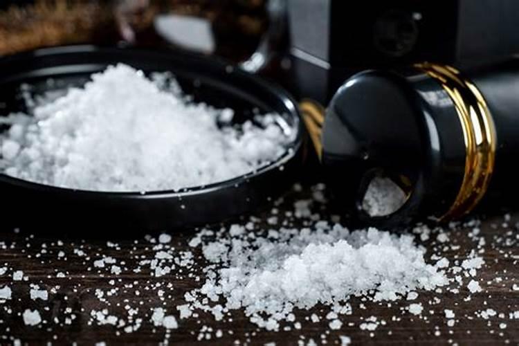 种地瓜要不要剪尾