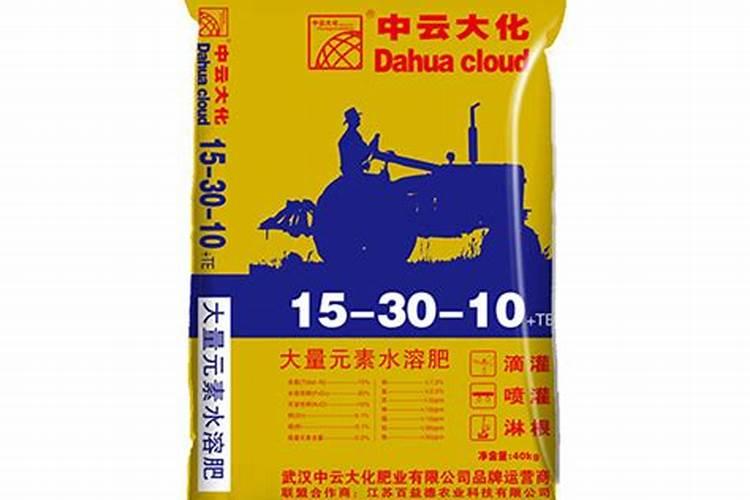 阿道夫(武汉)作物营养有限公司怎么样？