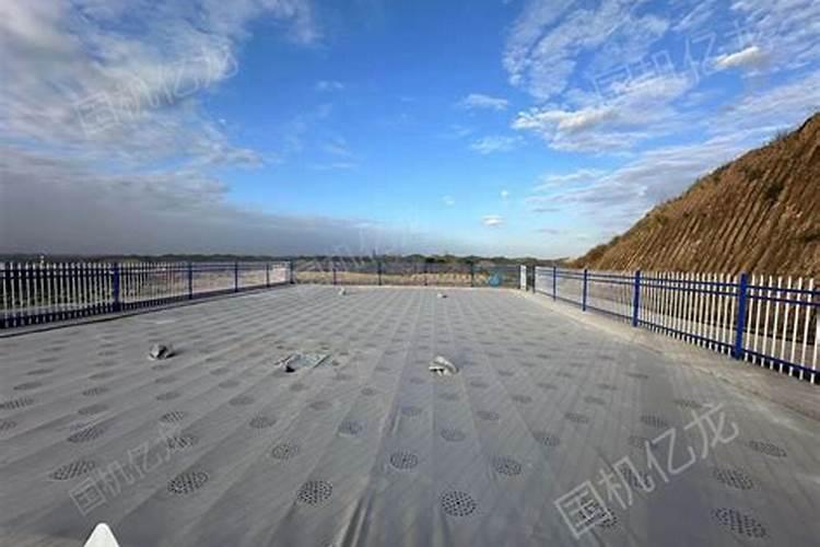 秦冠的栽培技术