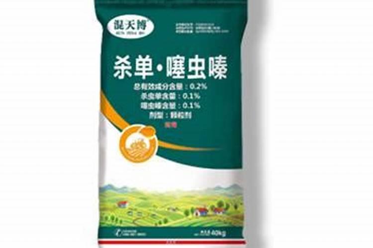 中国最好的硅肥生产企业有哪些？推荐几家,我想代理硅肥