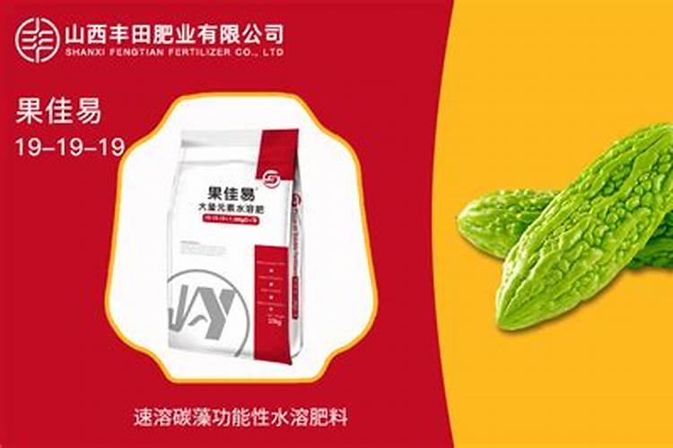 山西吕梁化肥厂有几家