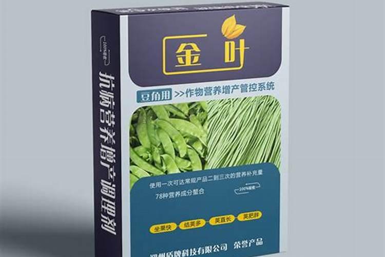 茶叶专用肥能用来种菜吗？