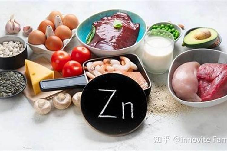 什么是含氨基酸水溶肥？