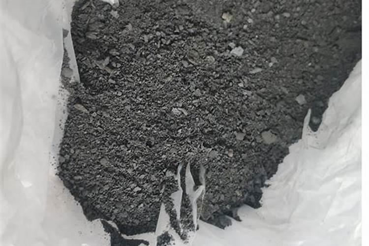 茶籽饼怎么发酵做肥料