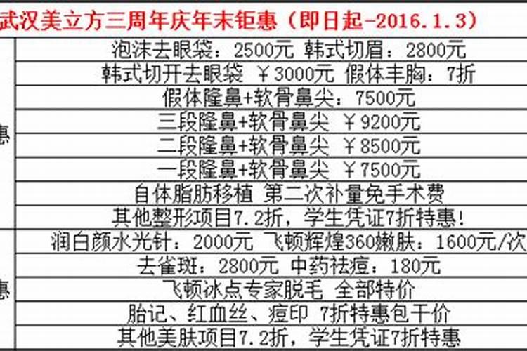 青岛美立方家居如何