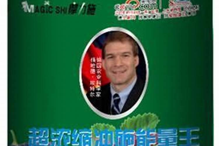 果树如何施肥才能更好的发挥肥效