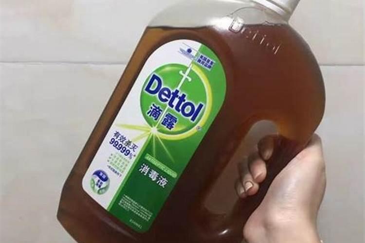 烟叶用的糖化硼肥片可以用在黄瓜上吗？