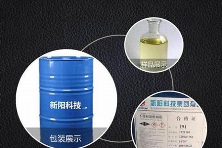硼肥的10大禁忌