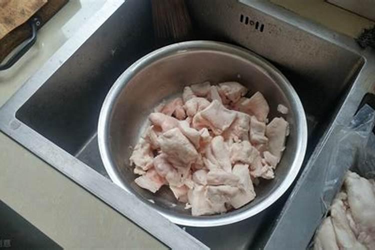 怎样识别假劣肥料