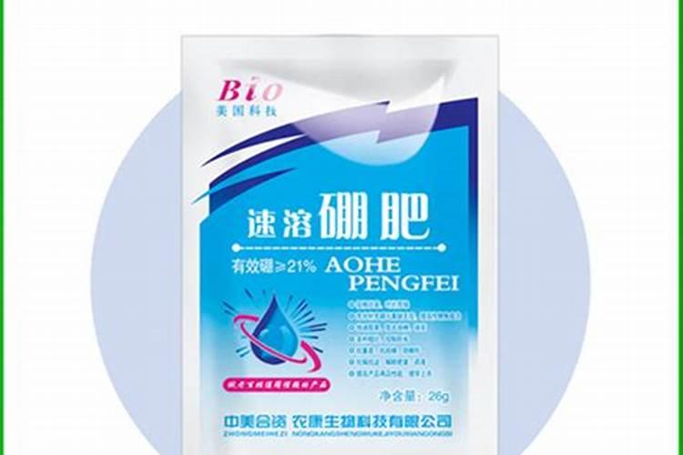 干热风形成的三要素