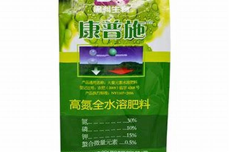 小麦除草剂晚上零下可以打吗