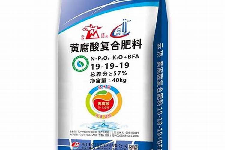 很多人种植辣椒都会多施钾肥,施钾肥有什么作用呢？