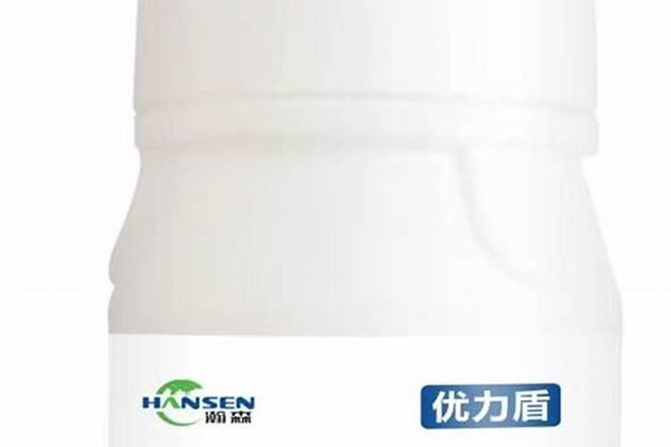 黄腐酸钾有机水溶肥