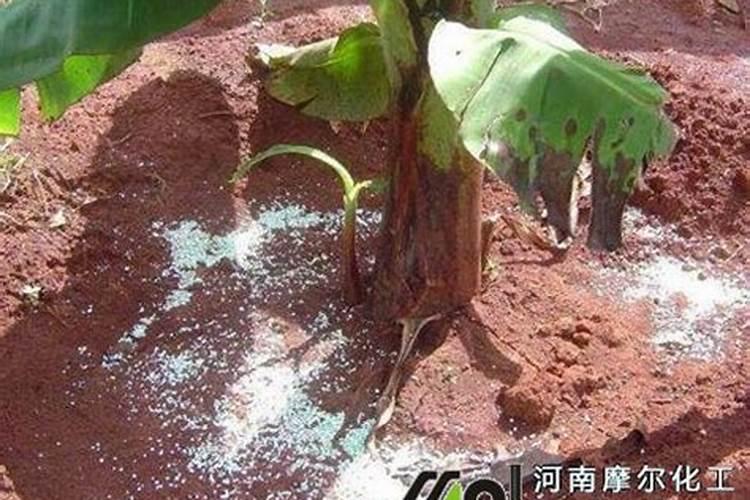 高炉渣磨粉在行业的用途