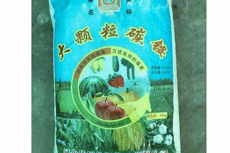 碳酸铵和碳酸氢铵区别
