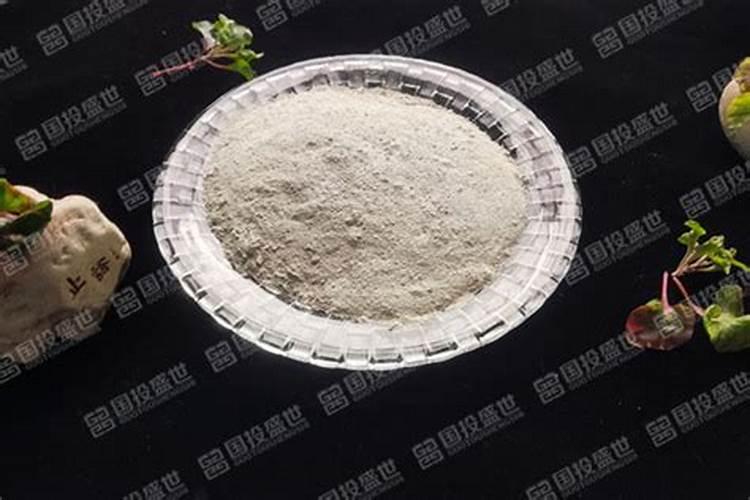硅肥的原料和工艺分哪些,有哪位专家知道,求告知