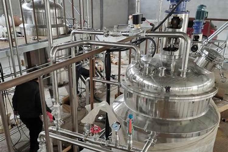 堆肥所需的碳氮比具体范围是多少