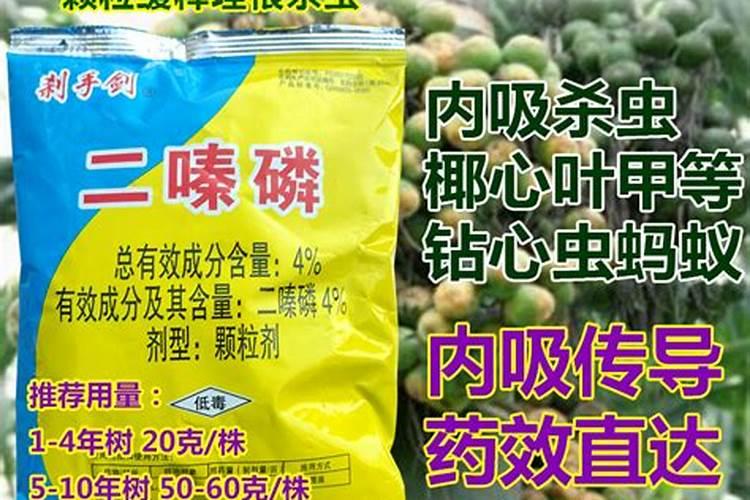 百香果怎么种植才能提高产量和品质呢？