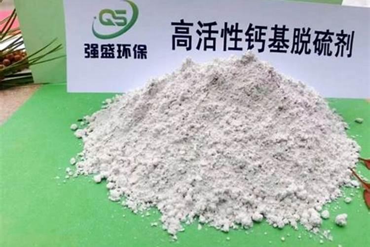 黄瓜秧没了龙头还有救吗