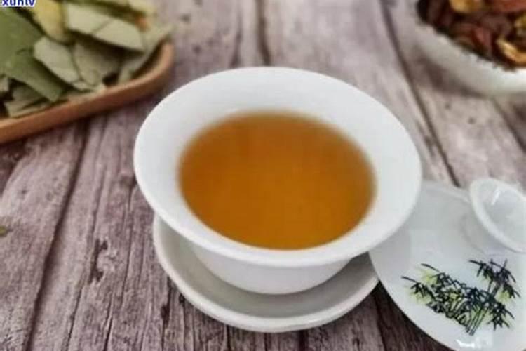 茶叶怎么沤肥