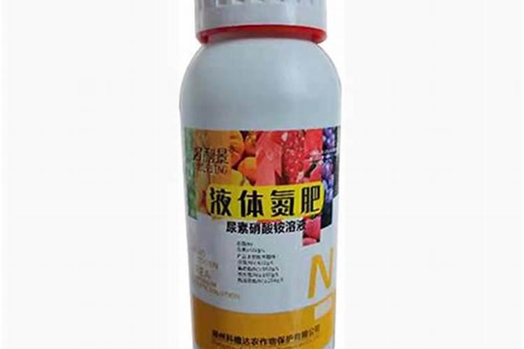 能固氮的藻类植物