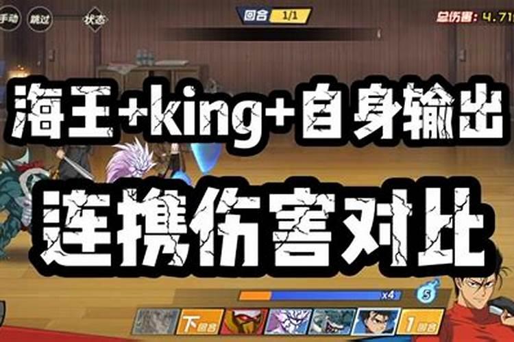 ...土原矿经简单水洗化验结果:硅55.3铝21.85铁0.78钾2.12钠1.11镁0.24钙...