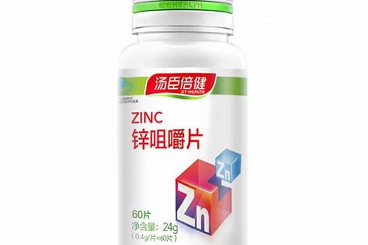 怎样防治桃树缺钾和缺锌？