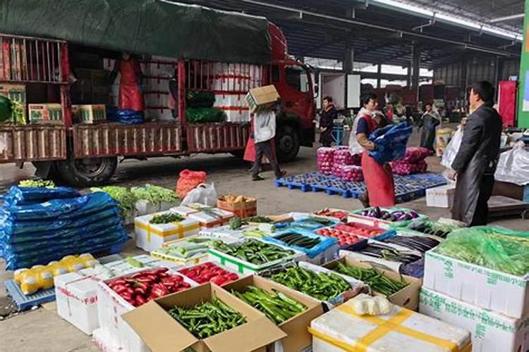 叶面肥有哪些牌子 排行榜都有哪些上榜