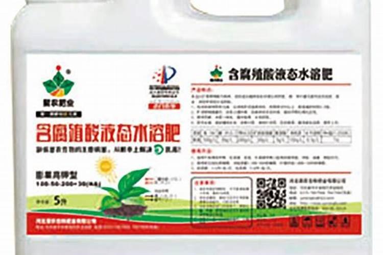 新疆山创科技有限公司怎么样？