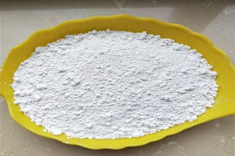 用来给作物补钙的钙肥,价位越高越好吗？