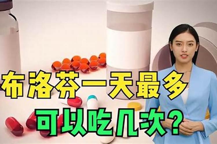 辣椒叶枯病打什么药水？