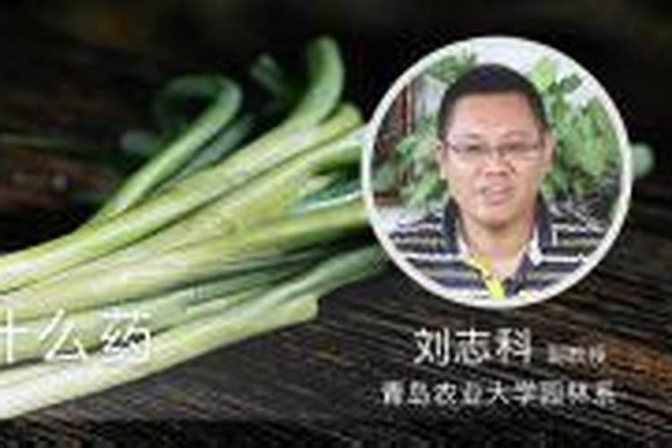 复合肥的最佳使用方法 怎么用效果更好