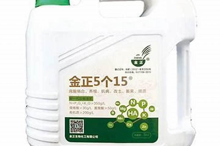 大蒜是一种市场需求量极高的蔬菜,种植时水肥管理应注意什么？