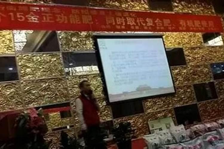 大蒜的水分管理要点是什么？