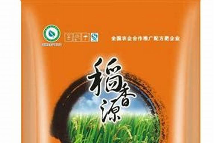 硅肥硅肥简介
