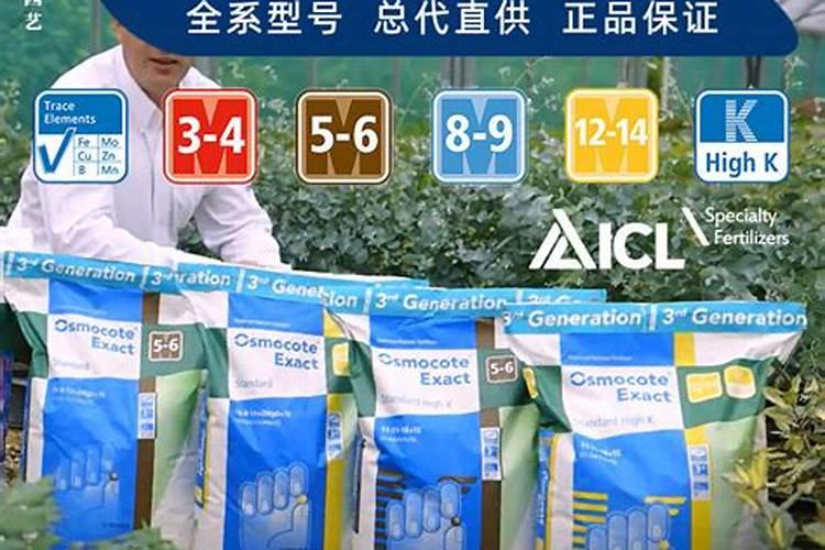 奥绿肥318s使用方法