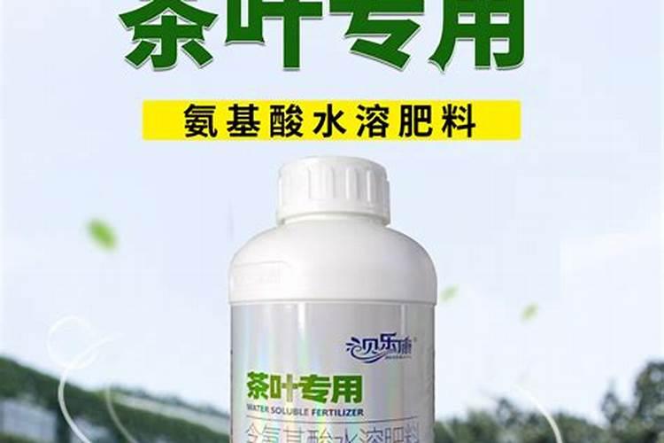 种葡萄施什么肥？