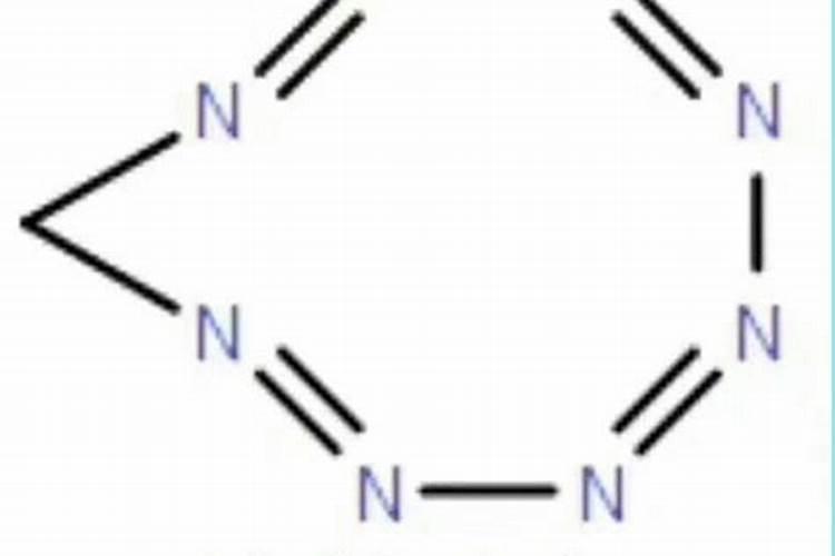 生物柴油有什么用途 生物柴油多少钱一吨