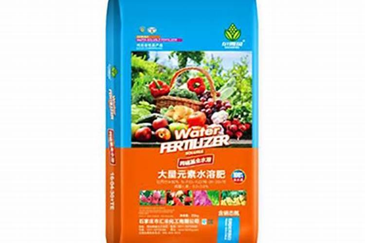 农业股现批量涨停 农业概念股有哪些