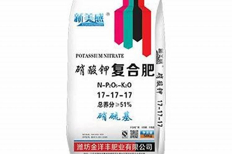 地里的花生出现了烂果,是什么原因造成的？该如何治理？