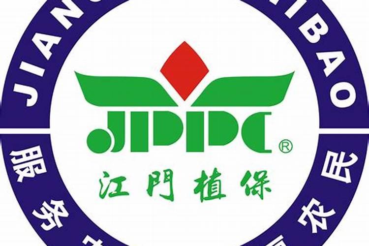茭白种株有哪些习性？选茭白种株需要哪些注意事项呢？
