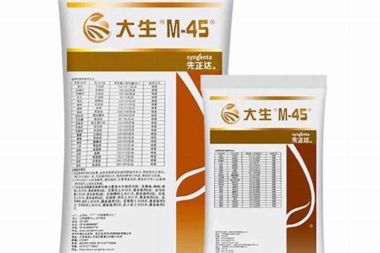 先正达麦甜能够打哪些病？