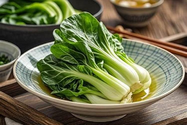 青菜施什么肥最好