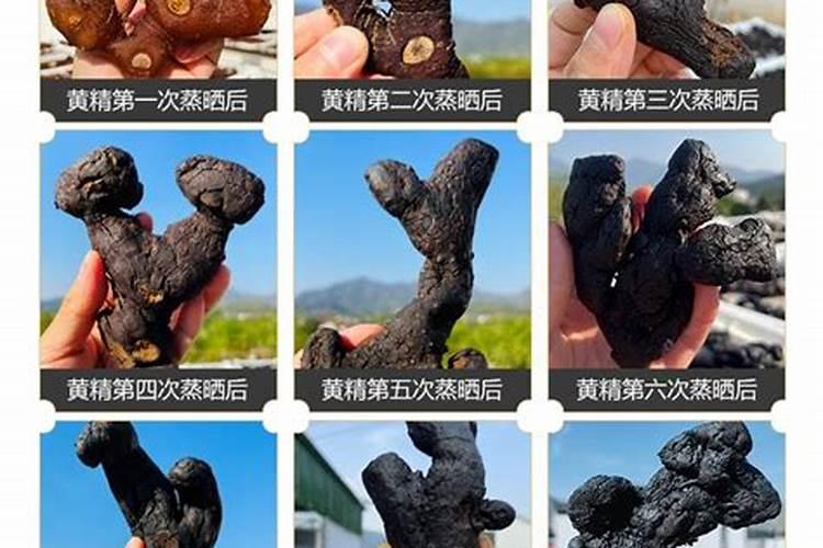 小麦灌浆期管理技巧 小麦怎么施肥
