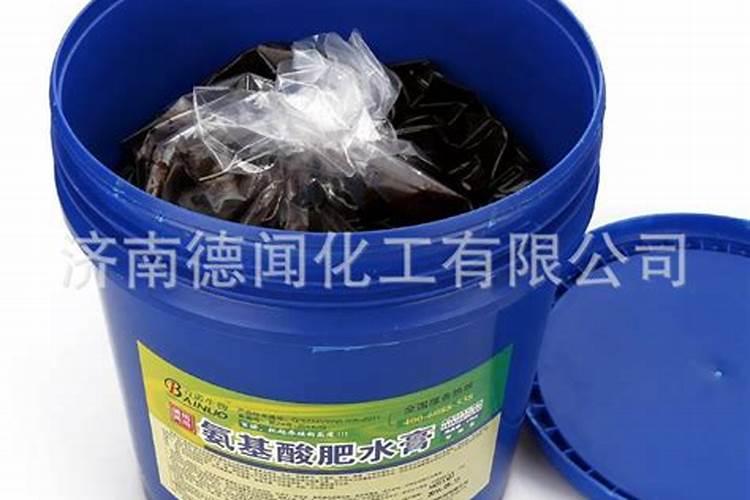 寡糖吗啉胍可以和云苔素复配