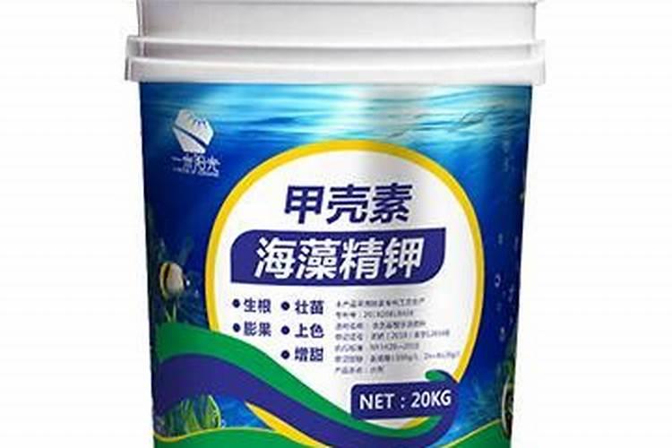 黄瓜发生黄头现象是什么原因引起的？该怎么处理呢？