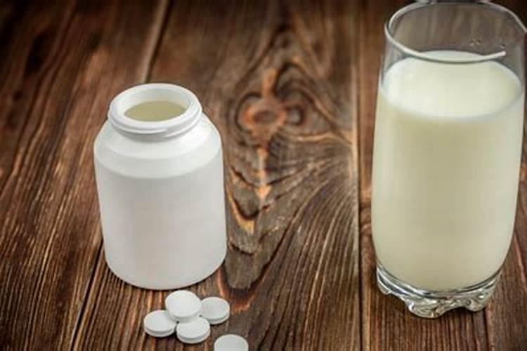 为什么需要钙镁同补？镁不适合什么病的人