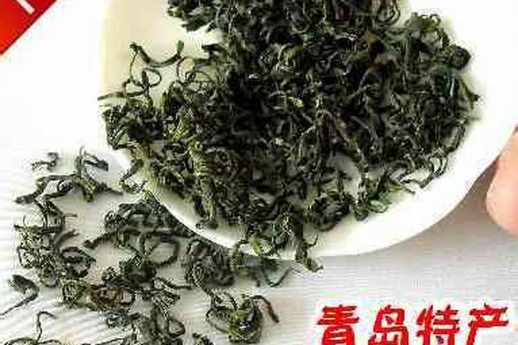 芸乐收叶面肥怎么样？可以茶叶喷洒吗？
