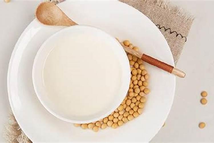 豆奶粉过期了可以给盆景花当肥料吗